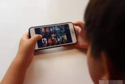 学生党最不想家长看的4款软件,家长 我看一个卸一个,你悠着点