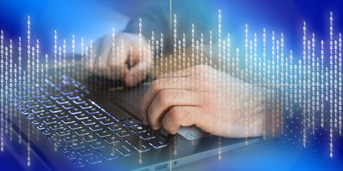 加密狗是怎样的存在 为什么好的软件产品需要加密狗