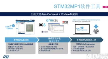 为什么st也要做mpu 入场虽晚但却仍被看好