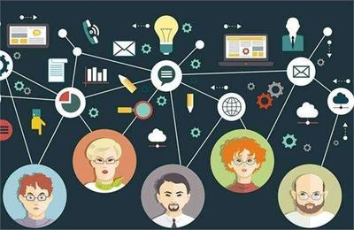 如何利用APP开发提升用户留存率?