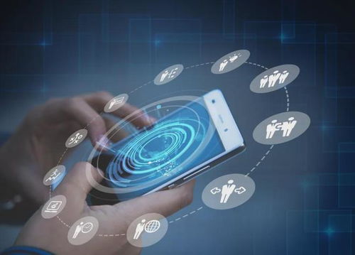 喜报 敦煌智旅签约永靖智慧旅游数字化提升及票务系统采购项目