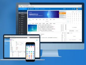 开发软件的成本估算 价格因素与计算方式