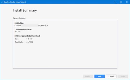 顶级程序员常用的软件开发工具，你用过几个？