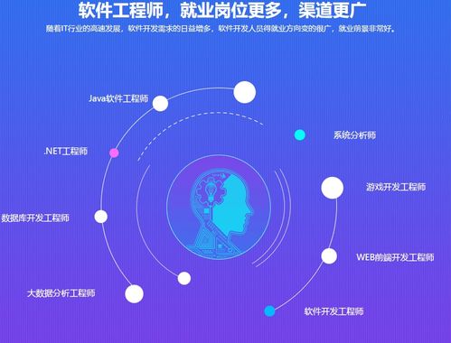 合肥ACCP软件开发培训指南 北大青鸟与淘学培训对比