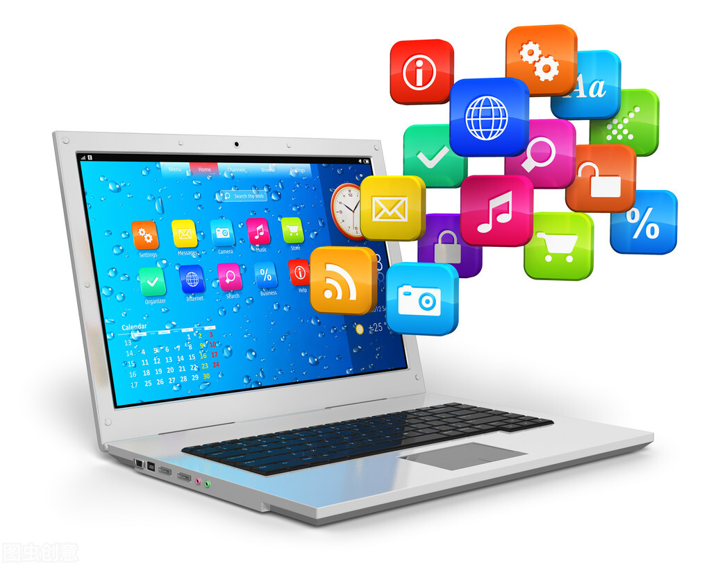 软件行业开发相关专业术语总结（二） 软件开发流程