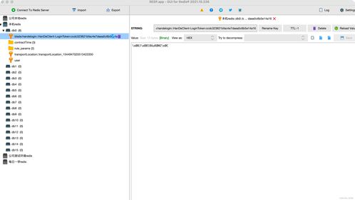 软件开发者必备的15款Mac开发软件